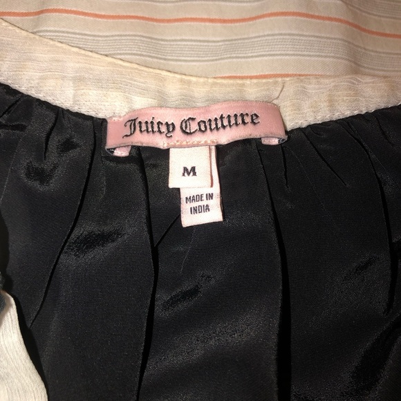 Juicy Couture Dress, M - Picture 2 of 4